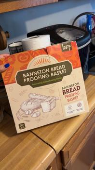 product review image from Erin Renae :) 12