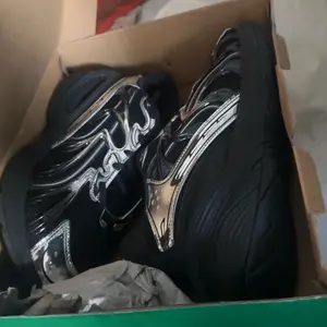 review image 2