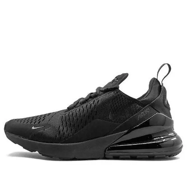 nike air triple black - TikTok Shop