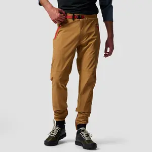 Backcountry Slickrock Pant - Men's