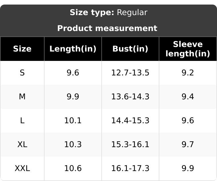 Arach&Cloz 2026 Womens Wool Blend Sweater Soft V Neck Long Sleeve Fashion Pullover Tops Business Casual Outfits