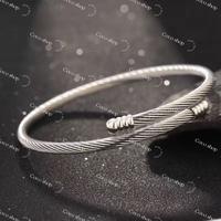 Dora Bangles (1 Silver +1 Golden)