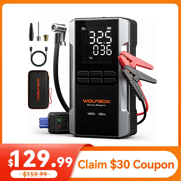 Vaporesso Xros 4 Charging Light Vaporesso XROS 4 Nano Pod system Kit Vaporesso XROS Pro 2 Kit Tablites Vaporesso Xros 4 Charging Light Vaporesso XROS 4 Nano Pod system Kit Vaporesso XROS Pro 2 Kit Tablites