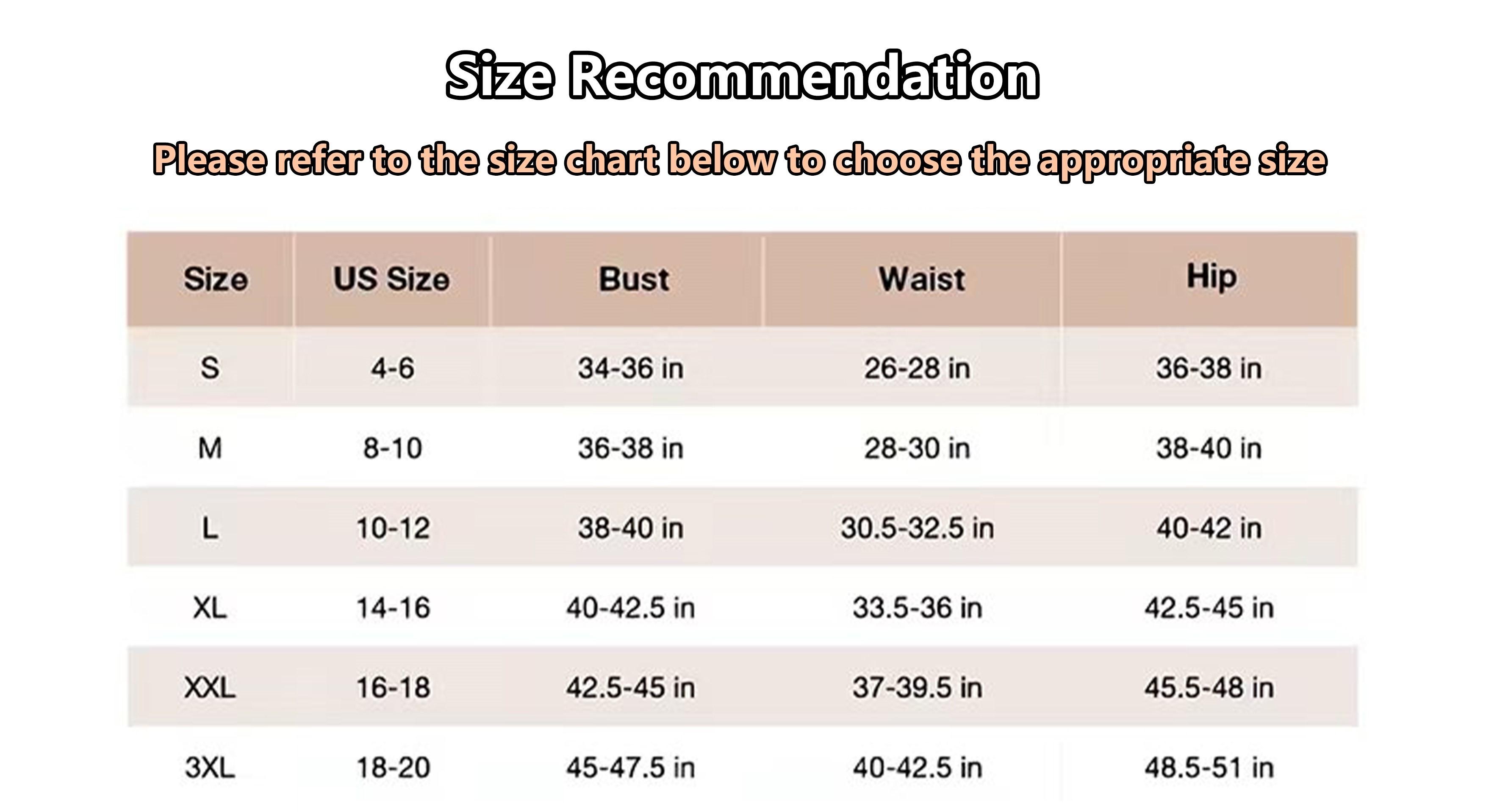 GBELLA Women's Bodysuit, Sexy Crossover Neckline Mesh Slim Fit Comfortable and Stretchy, Underwear Womenswear Top Clothes, Perfect for Vacation Holiday Gifts Beach and Summer Must-Have Outfits
