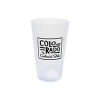 Colorado - The Centennial State