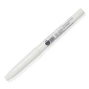 Beauty Secrets Nail Polish Corrector Pen, Nail Care, Cosmetic