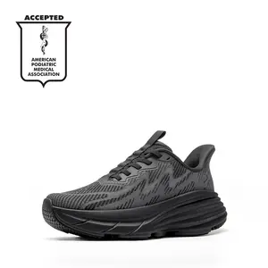 ALLSWIFIT Women's Slip On Walking Shoes Hands-Free Cushion Running Tennis SwiftPlush Non-Slip Comfortable Workout Gym Athletic Fashion Sneakers