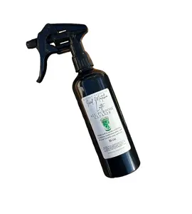 All-Purpose Cleaner for Counters & Surfaces | Spring Scent | Gentle Everyday Clean