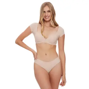 Eroe Bra - Sand