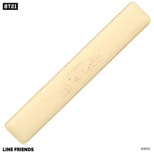 Hamee BT21 BABY SERIES Wrist Rest