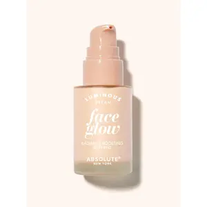 Luminous Dream Glow Tint