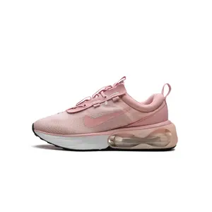 Air Max 2021 GS "Pink Glaze" DA3199 600