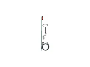 APRICORN MASS STORAGE A25-3PL256-S1000 1TB AEGIS PADLOCK SSD AES XTS