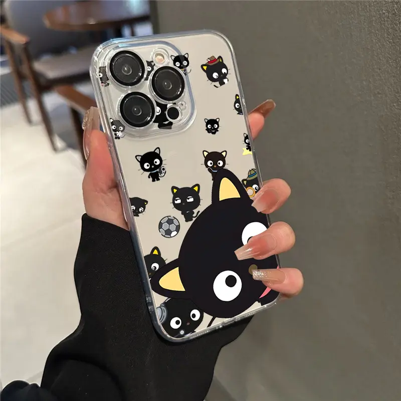cute iphone 16 cases amazon - TikTok Shop cute iphone 16 cases amazon - TikTok Shop