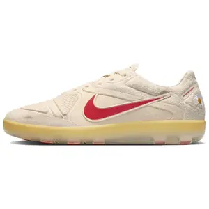 PEACEMINUSONE x Nike Cryoshot CTR 360 'Korea'