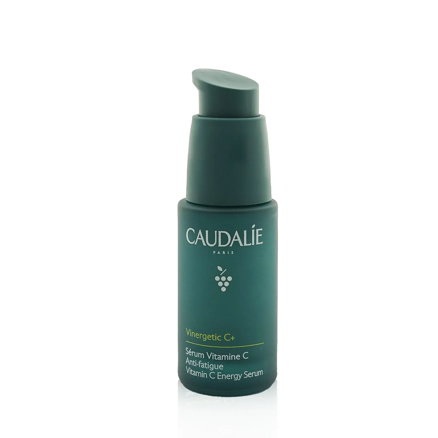 Caudalie By Caudalie Vinergetic C+ Vitamin C Energy Serum For Women