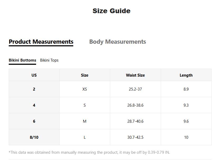 Meghana Dark Gothic Vampire Cosplay Costume for Women 3-Piece Swimwear Set Elegant Romantic Tie Dye Spider Web Print Bikini with Wrap Mesh Skirt