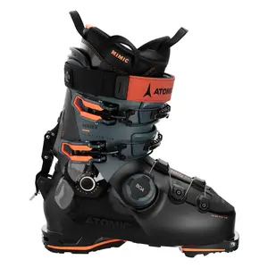 Atomic Hawx Prime XTD 110 Boa Ski Boot 2026