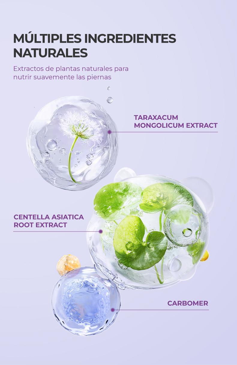 LOVILDS™ Varicose Vein Treatment Cream