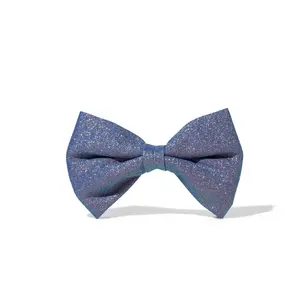 Jolie Dog Bow Tie
