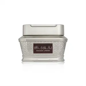 Al Rawnaq Jadhaab Incense French Sweet Mixture For Home And Clothes