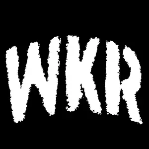 WKR CO