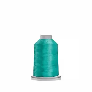 Robin Egg - 30632 - Glide 40wt- 1,100 yd