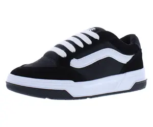 Vans Hylane GS Boys Shoes
