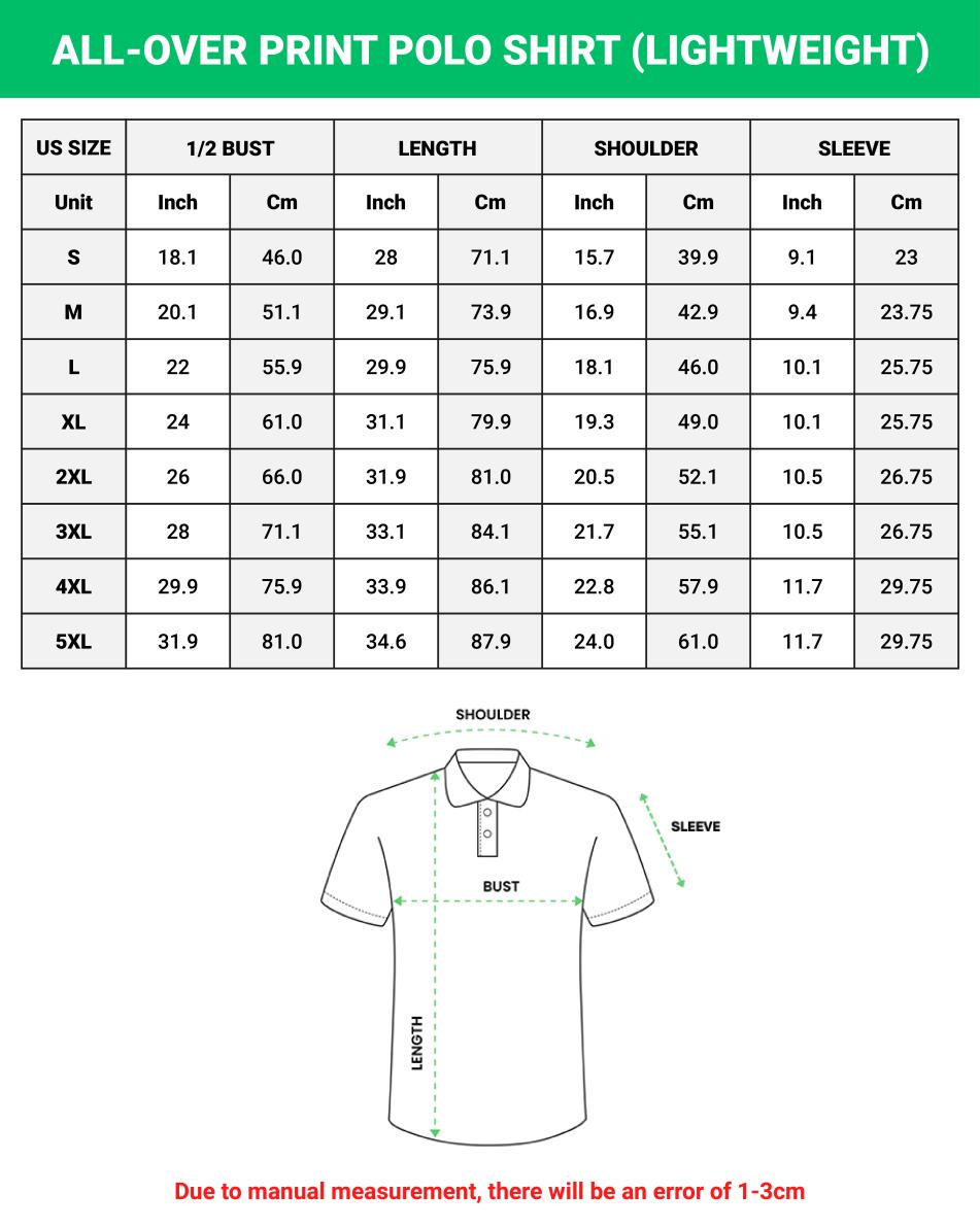 Bogey Bros Funny Innuendo Golf Polo Shirt With Blue Text Print For Sarcastic Men Sportswear Bogey Bros Funny Innuendo Golf Polo Shirt With Blue Text Print For Sarcastic Men Sportswear