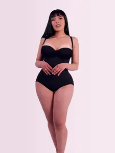 Faja Panty