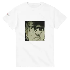 Cherokee Rose T-Shirt