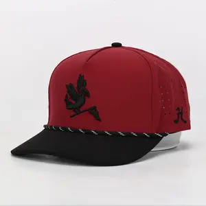 Phoenix Performance Hat Phoenix Performance Hat