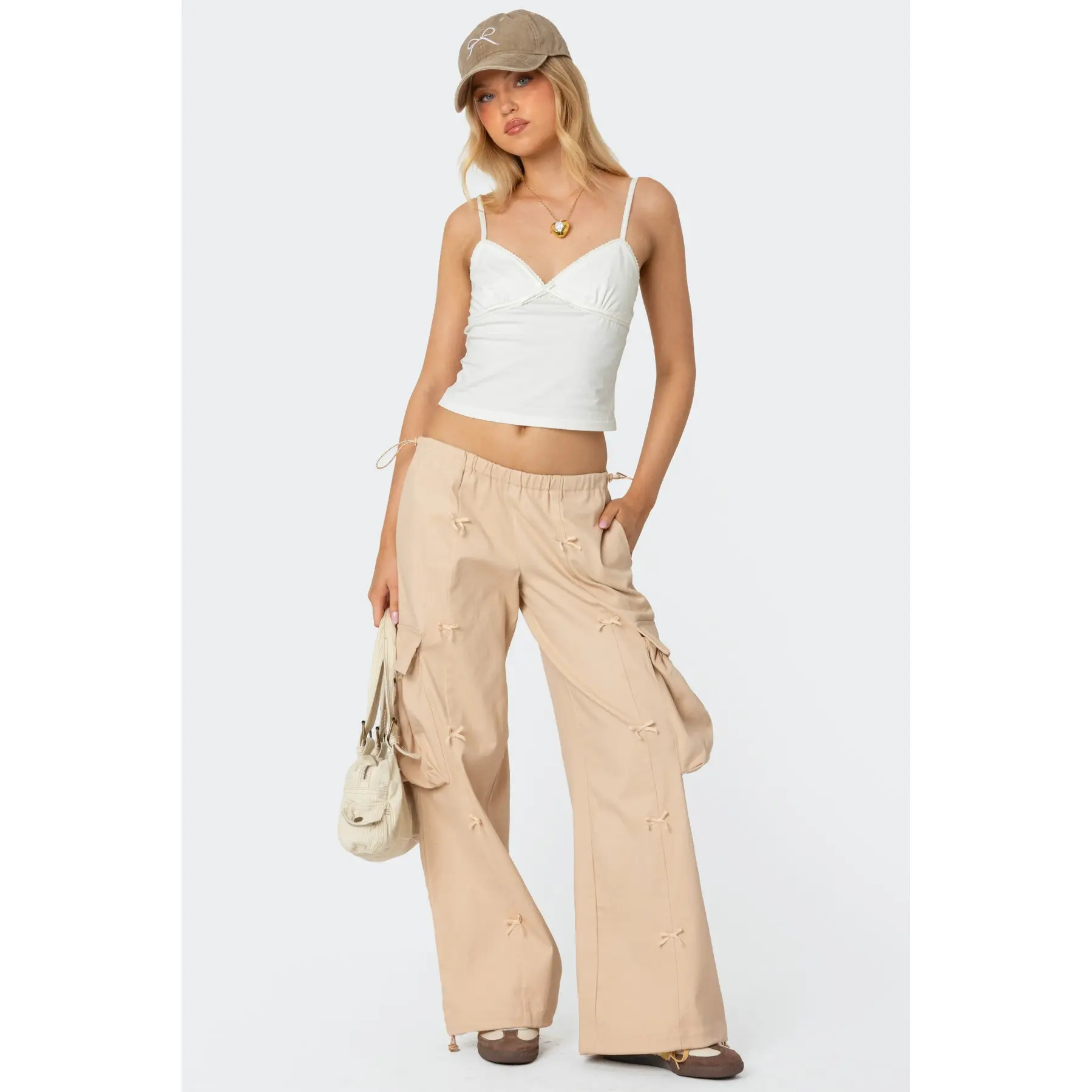 lgb parachute jeans archive - TikTok Shop