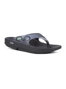 OOFOS OOriginal Sport Sandal - Graphite