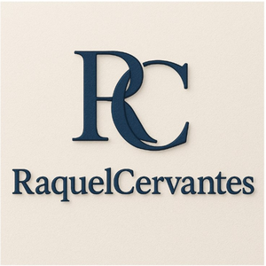 RaquelCervantes