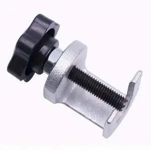 Repair Your Car Windshield Instantly with Our Fixed Car Wiper Puller Kit, Windscreen Tool, Car Repair Tools!
