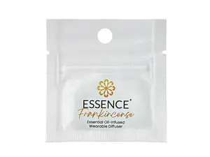 Frankincense Nasal Diffuser Ring