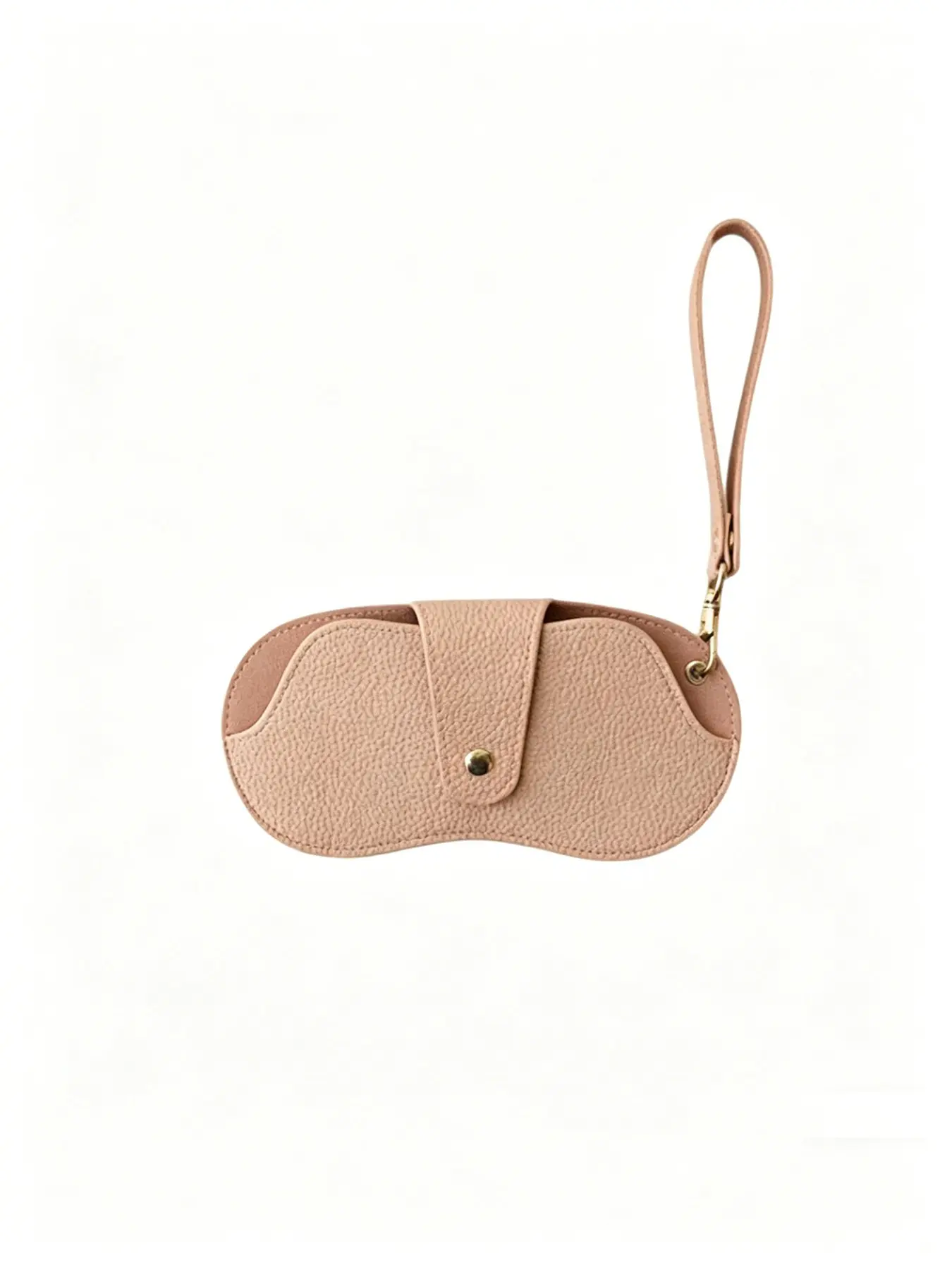nze pouches review - TikTok Shop