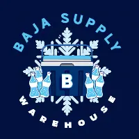 Baja Supply
