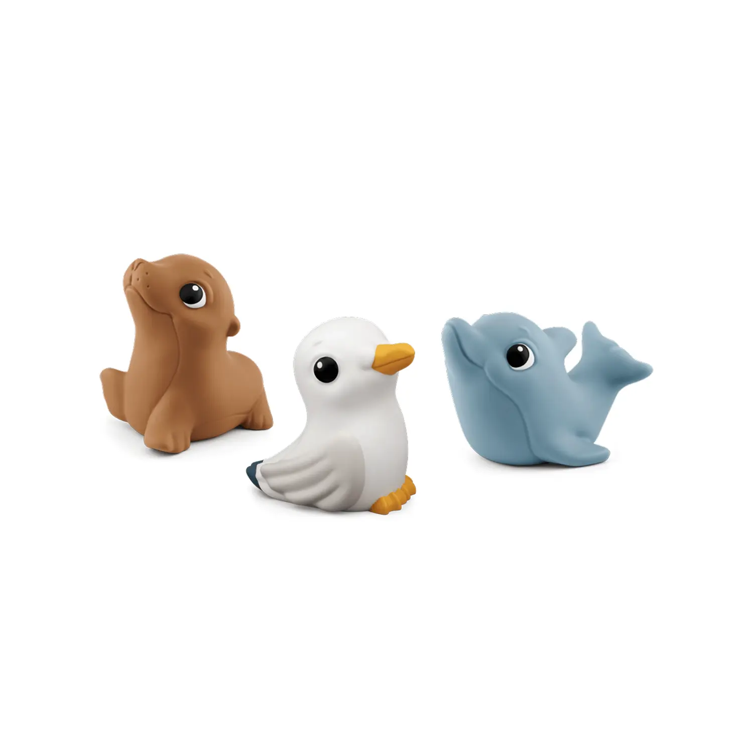 Ocean My First Tonies Set - 3 Pack