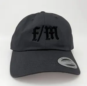 Finance and Maneuver FM F/M -not GBRS QILO FOG PG WTKN WRMFZY SUPDEF HPD ONE7SIX