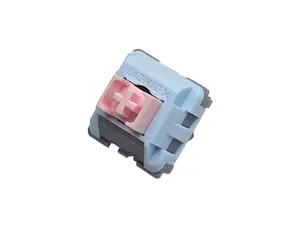 XCJZ Lichicx Lucy V4 Silent Linear Switches