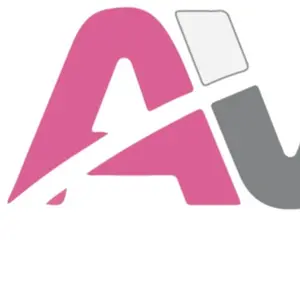 background preload poster image 