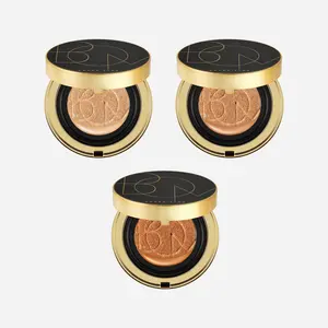 BOM Cover Flex Cushion 15g