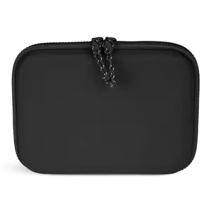 OGIO ALPHA Convoy Mod Hard Case in Black