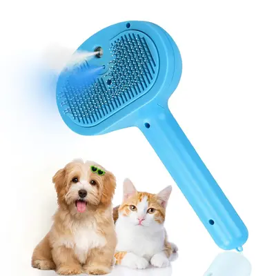Budget Pet Care TikTok Shop