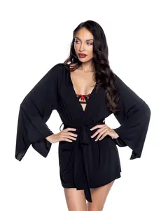 Modal Robe