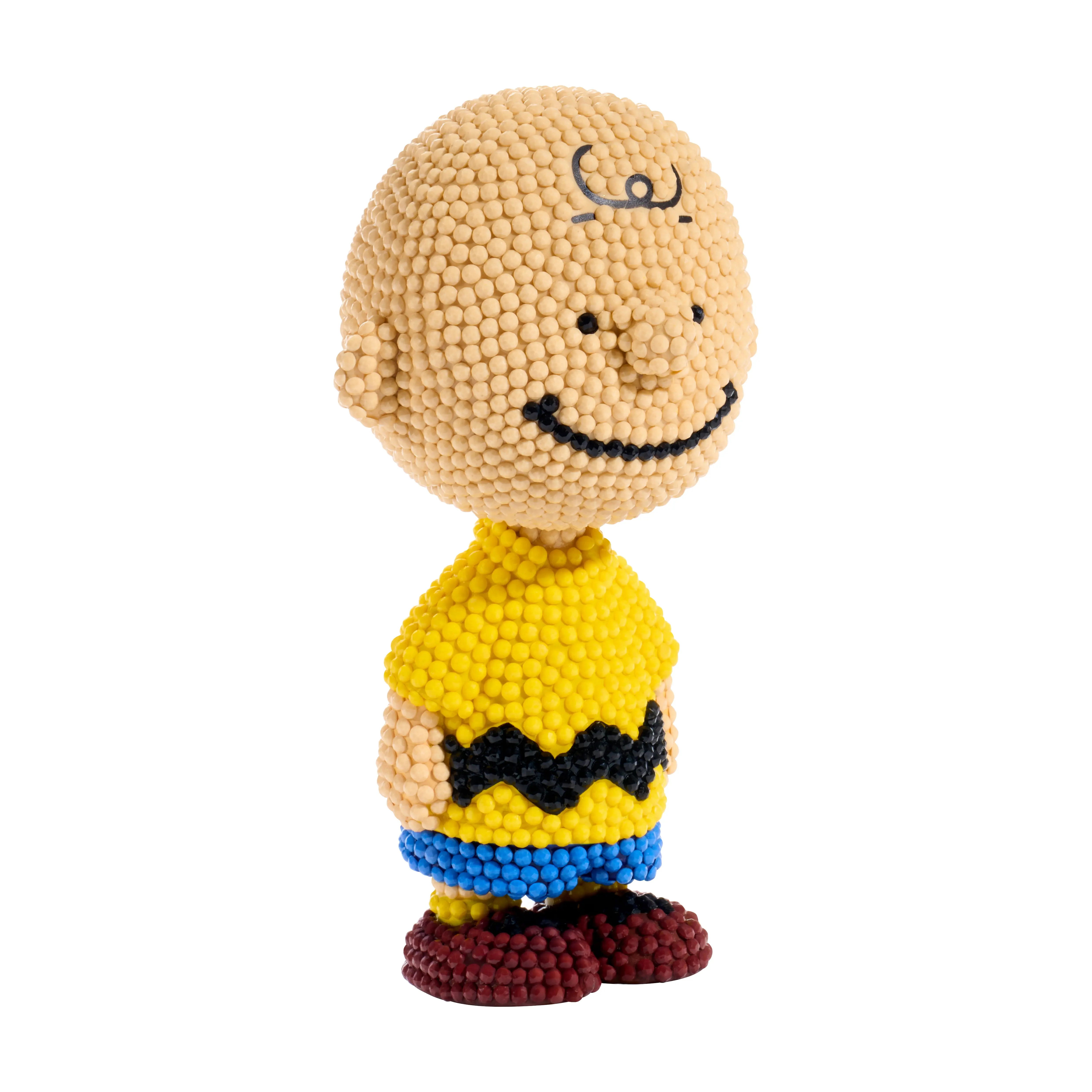 Dazzle Pals™ - Charlie Brown™