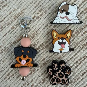 Cellphone Accessory or Keychain
