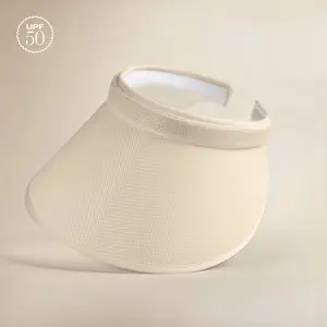 THE VISOR - OAT